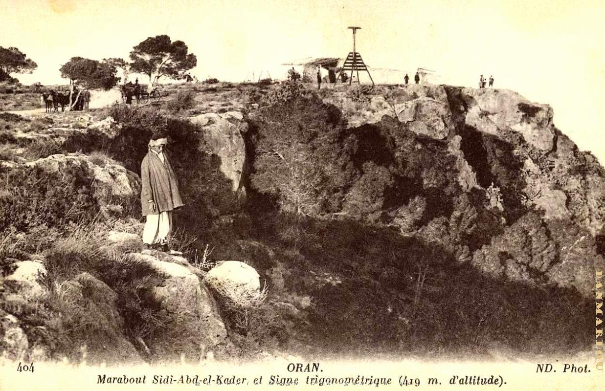 E 005- Marabout Sidi abd el kader.jpg